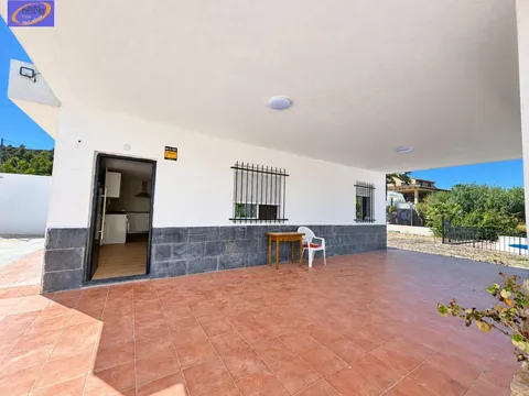 Casa de 137 m² en Riba-roja de Túria (2/19)