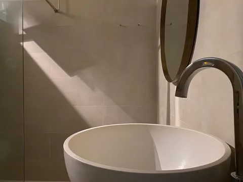 Pis de 100 m² a Palma