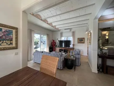 Casa de 168 m² a Castelldefels