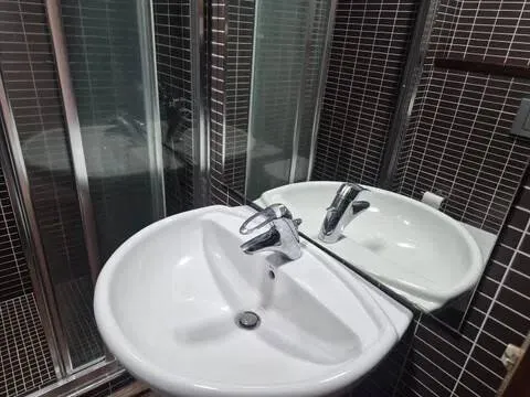 Pis de 70 m² a Santa Cruz de Tenerife