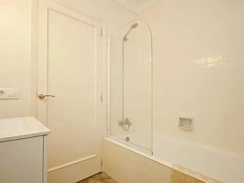 Pis de 62 m² a Llucmajor