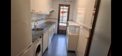 Pis de 90 m² a Villaviciosa de Odón