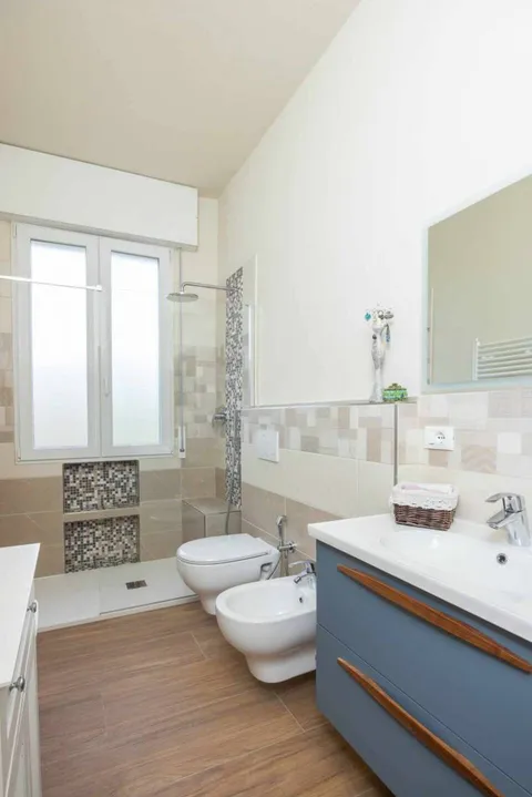 Apartamento 60 m² em Vitoria-Gasteiz (4/10)