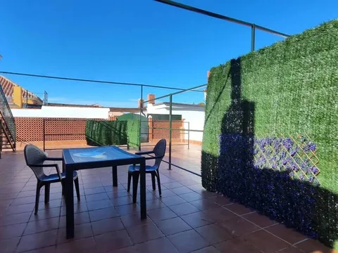 Flat 185 m² in Huétor Vega