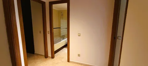 Pis de 106 m² a Palma