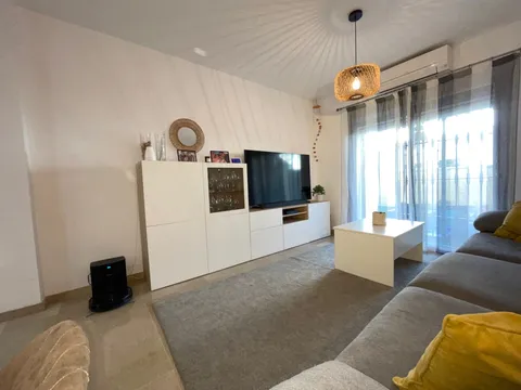 Pis de 90 m² a Estepona