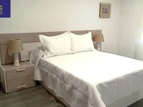 Pis de 86 m² a Còrdova