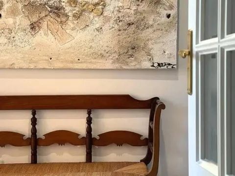 Pis de 200 m² a San Roque
