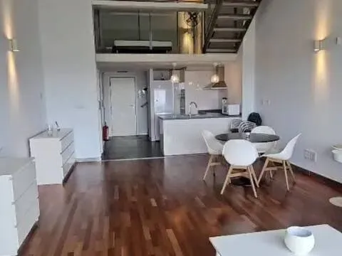 Pis de 144 m² a València