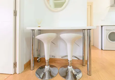Piso de 85 m² en Madrid