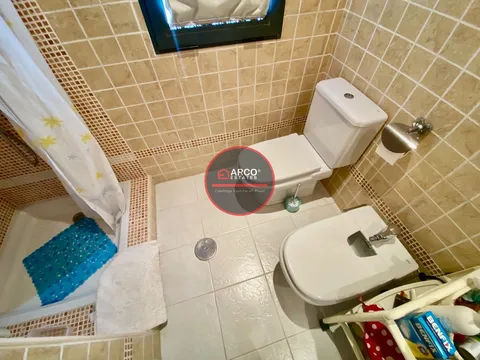 Pis de 113 m² a Finestrat
