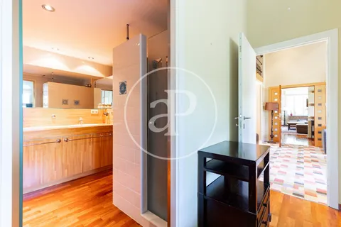 Haus 325 m² in Matadepera