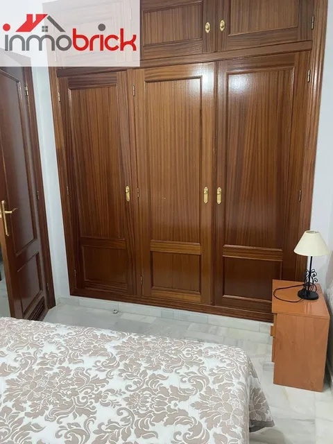 Pis de 90 m² a Lucena
