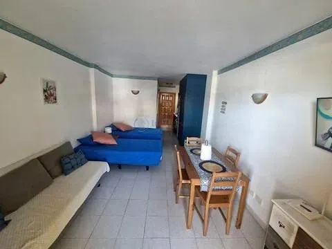 Pis de 45 m² a Arona
