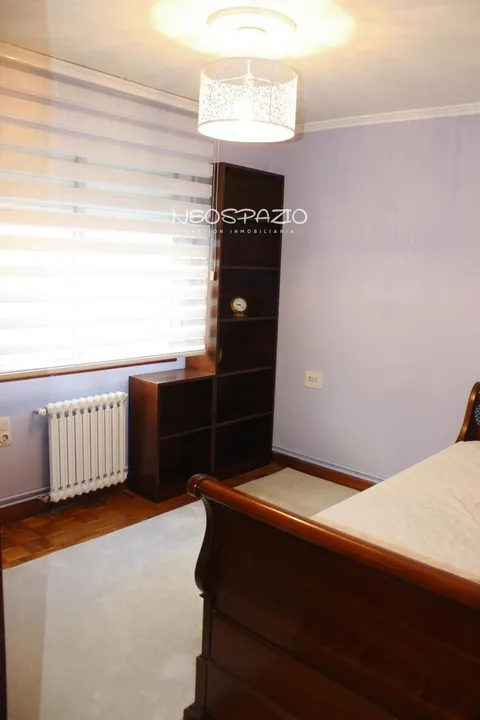 Appartamento 168 m² a Lugo