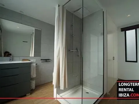 Casa de 250 m² a Santa Eulària des Riu