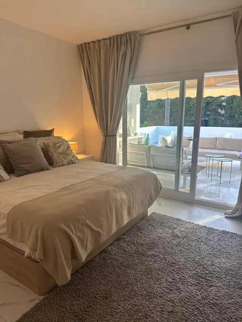 Appartamento 140 m² a Marbella