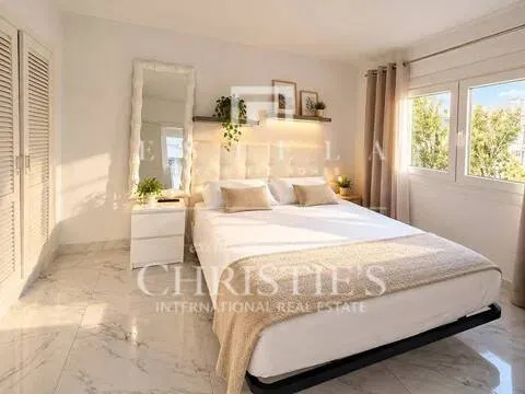 Wohnung 70 m² in Sant Josep de sa Talaia