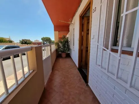 Appartamento 50 m² a Roquetas de Mar