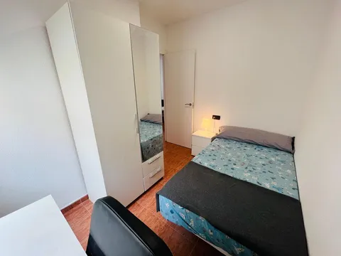 Appartamento 83 m² a Montcada / Moncada