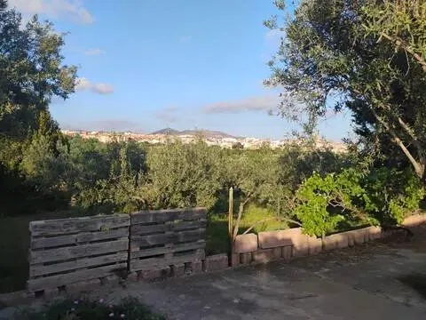 Casa de 160 m² en Chelva