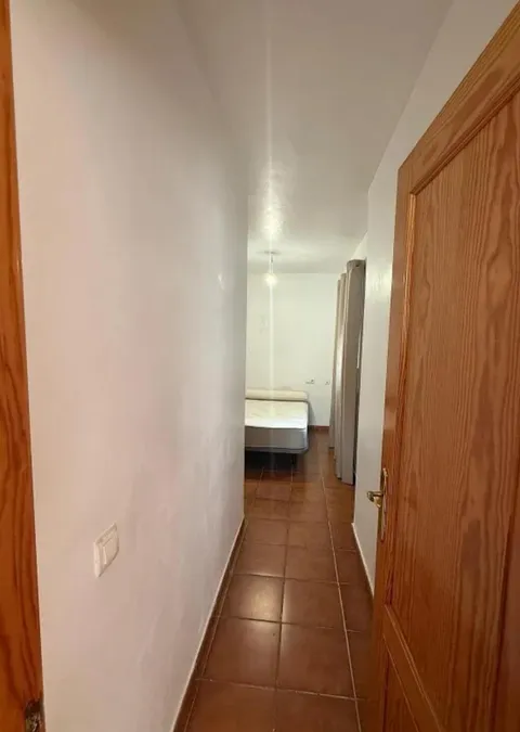 Pis de 72 m² a Jimena de la Frontera