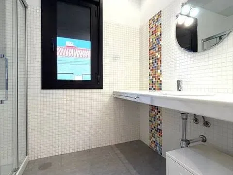 Appartamento 250 m² a Castilleja de la Cuesta