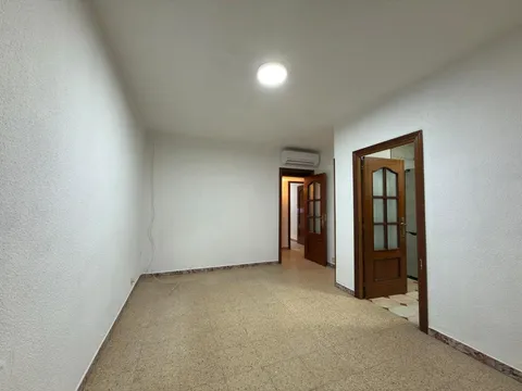 Piso de 55 m² en Madrid