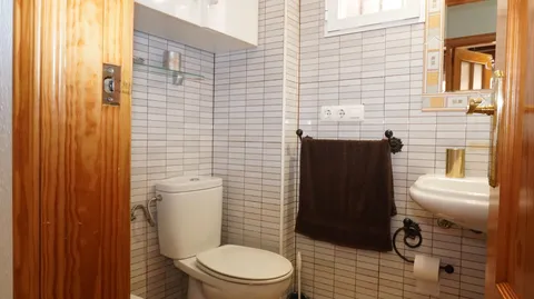 Pis de 82 m² a Motril