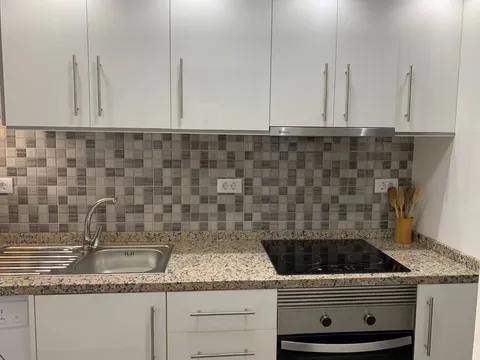 Pis de 45 m² a Arona (3/30)