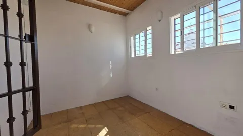Pis de 89 m² a Umbrete