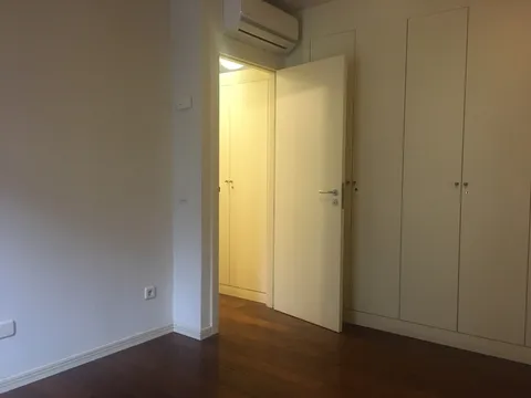 Pis de 85 m² a Madrid