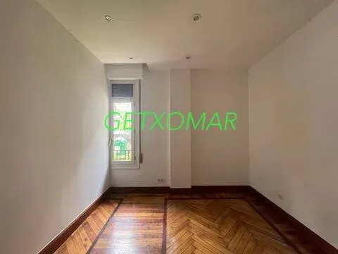 Pis de 70 m² a Bilbao