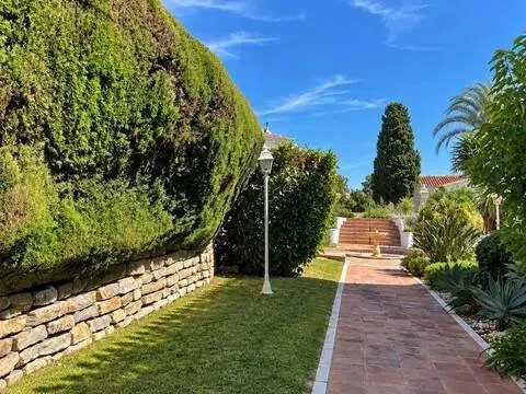 Pis de 89 m² a Estepona