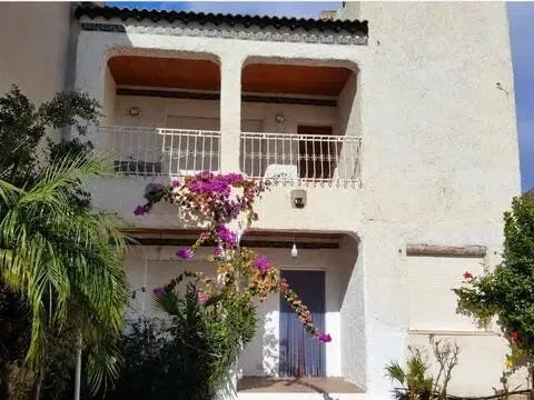 Casa 250 m² a Cartagena (4/26)