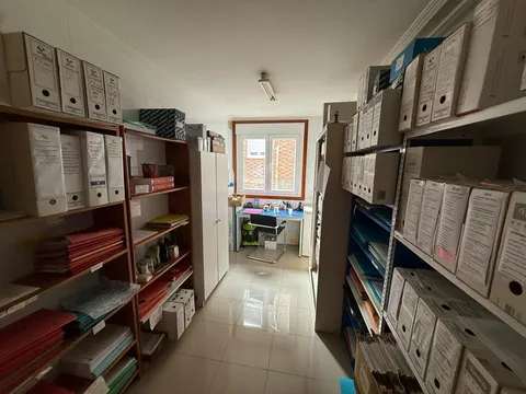 Appartamento 95 m² a Ponferrada