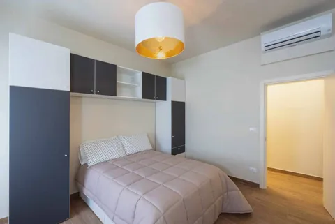Pis de 60 m² a Vitòria