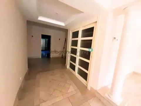 Appartement 260 m² à San Roque