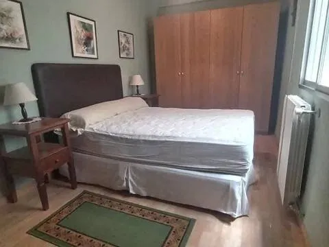 Pis de 74 m² a Torrejón de Ardoz
