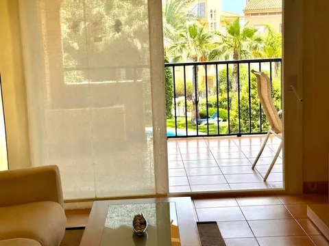 Pis de 65 m² a Altea