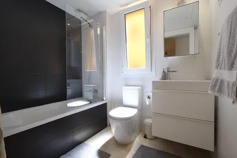 Apartamento 89 m² em Torrevieja