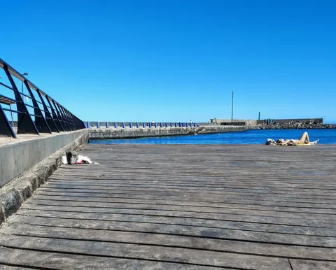 Pis de 65 m² a Güímar