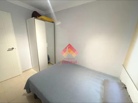 Appartamento 83 m² a Ronda