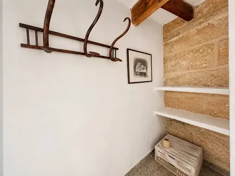 Casa de 170 m² a Pollença