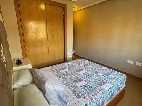 Wohnung 65 m² in Orihuela