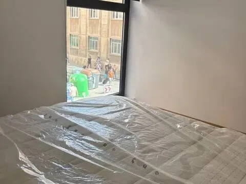 Appartamento 78 m² a Valencia