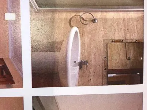 Pis de 50 m² a Logronyo