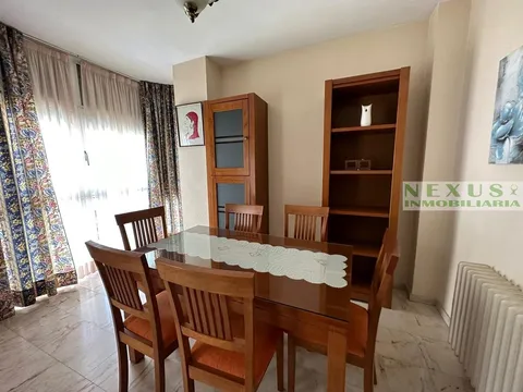 Apartamento 80 m² em Cáceres