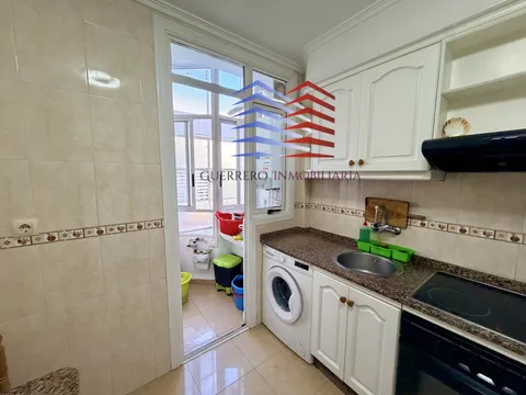 Apartamento 123 m² em Ourense