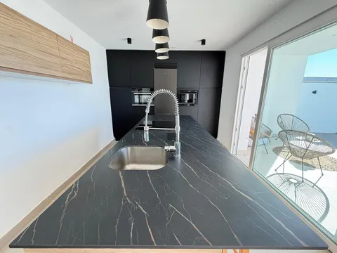 Haus 120 m² in Chiclana de la Frontera